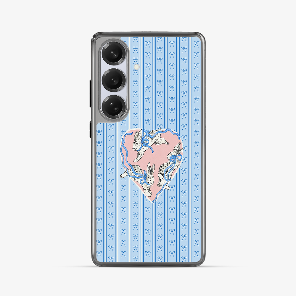 Follow Me Stride 2.0 Case
