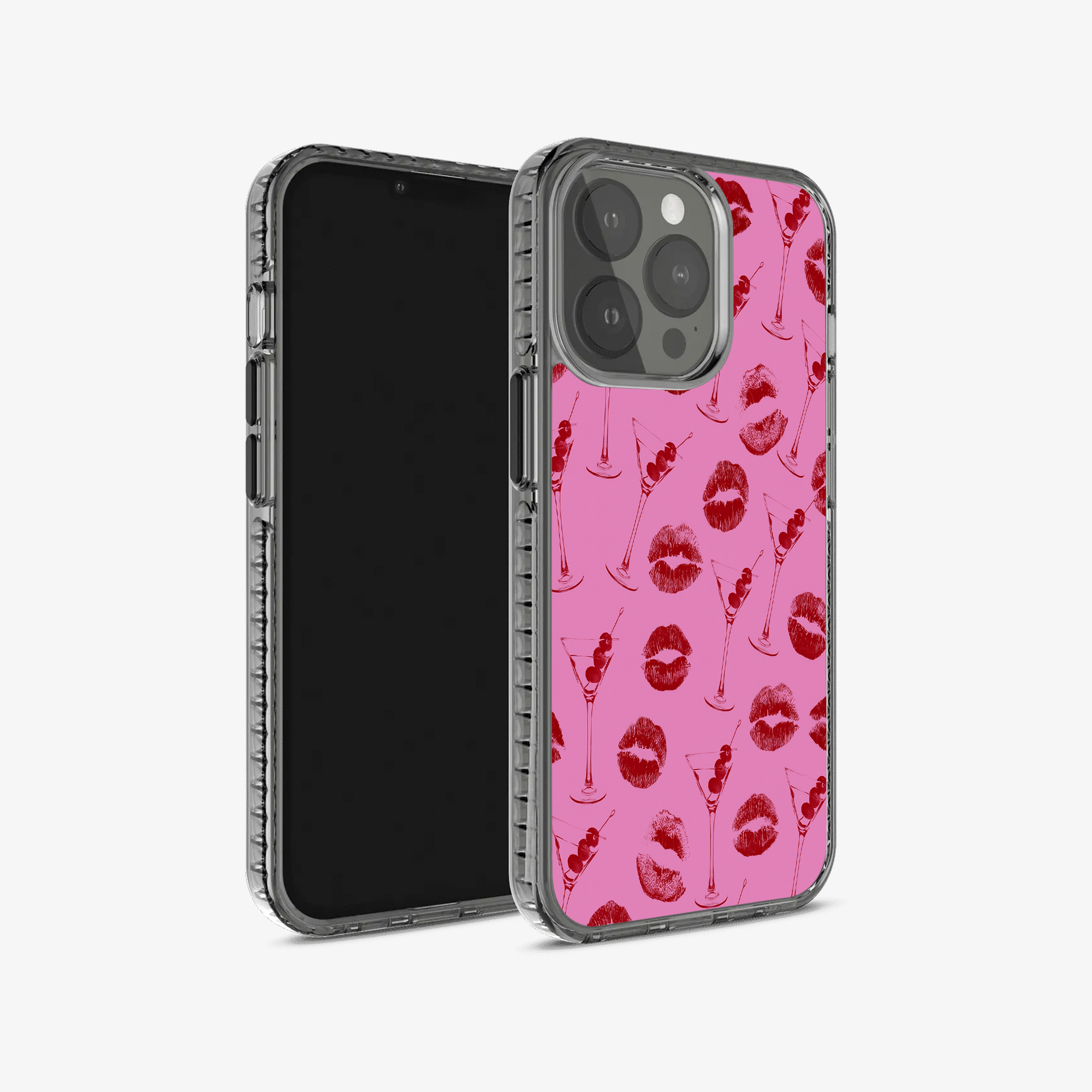 Call Me Stride 2.0 Case