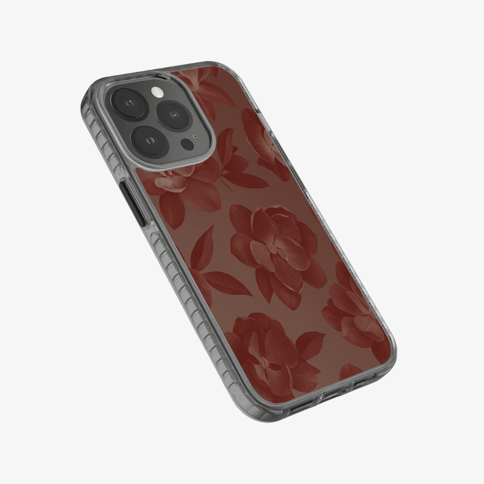 Eternal Stride 2.0 Case