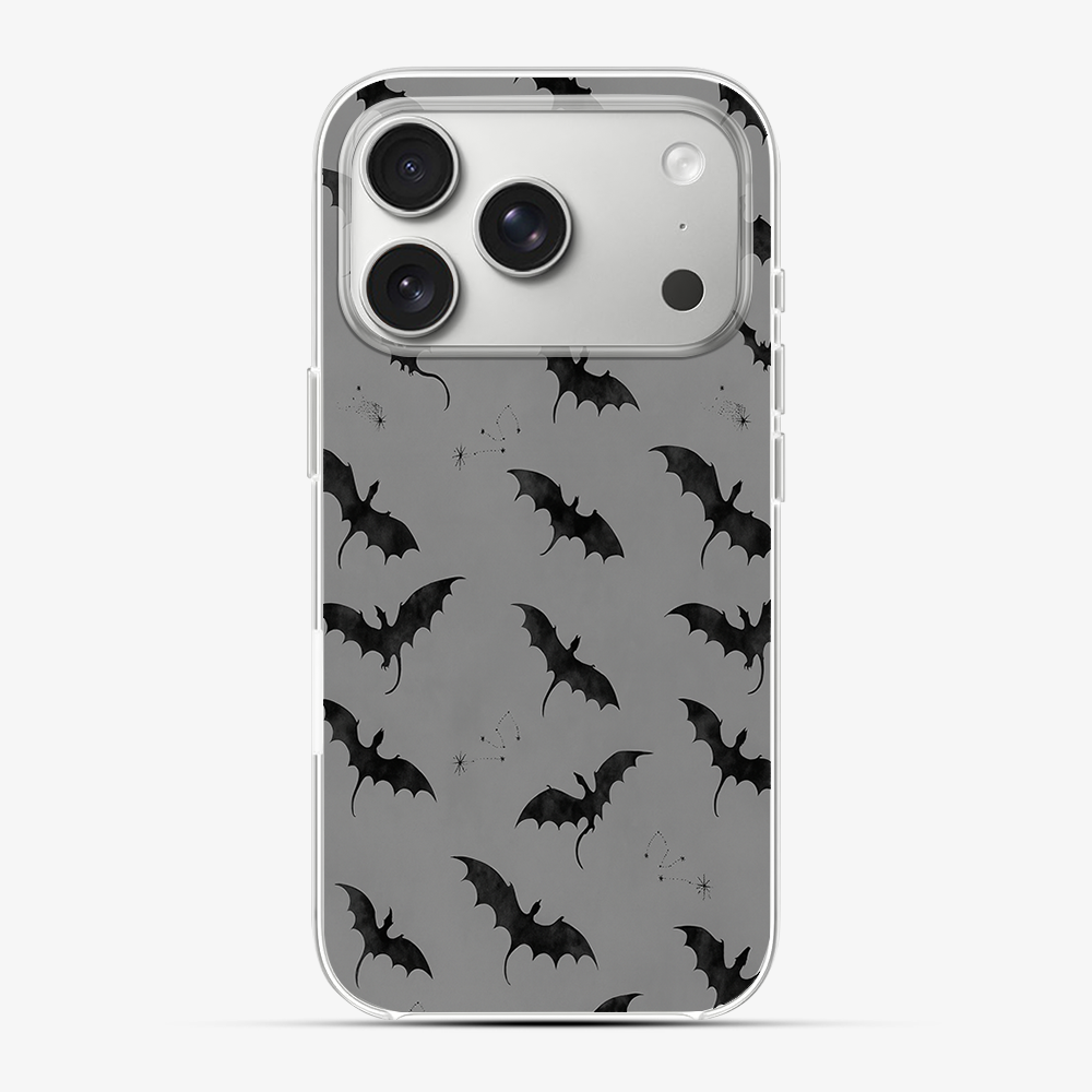 Draco Phone Case