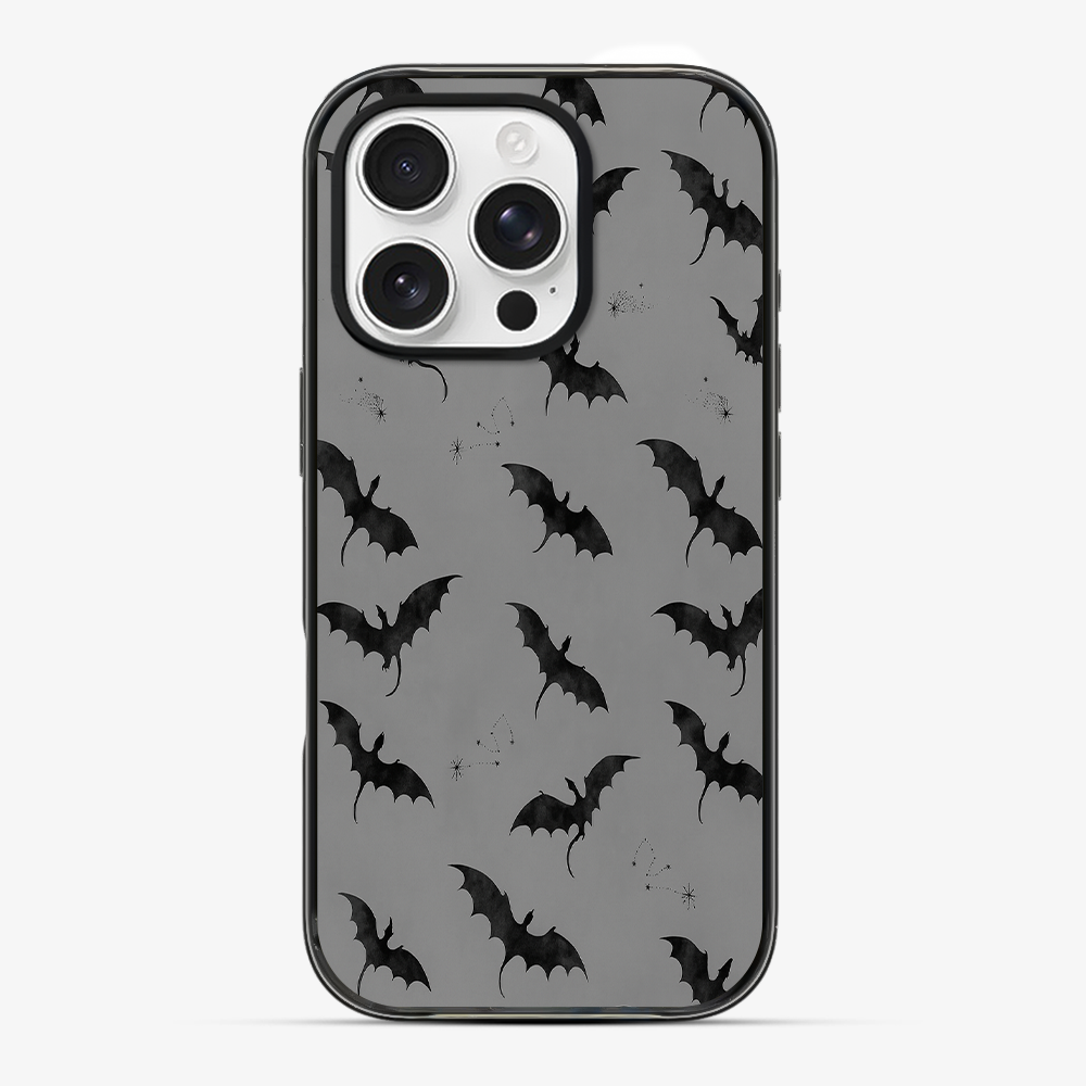 Draco Phone Case