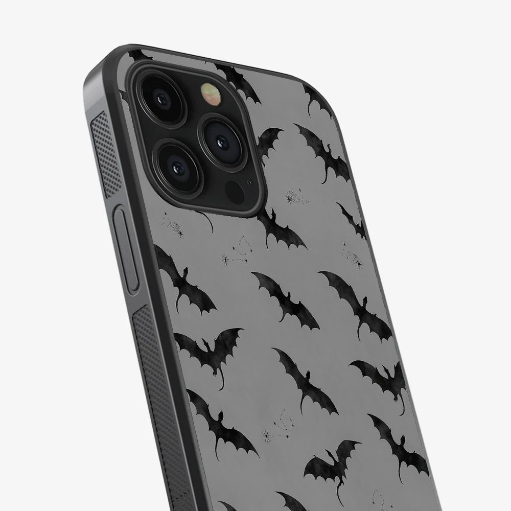 Draco Phone Case