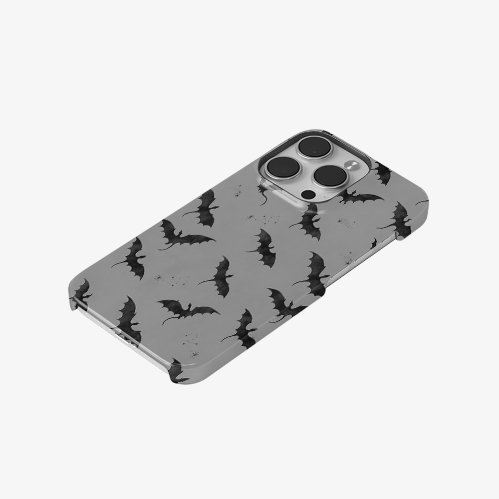 Draco Phone Case