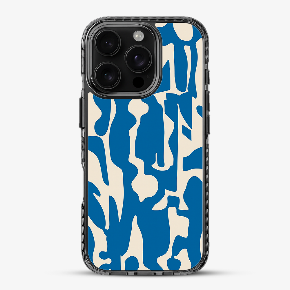 Mirage Stride 2.0 Case