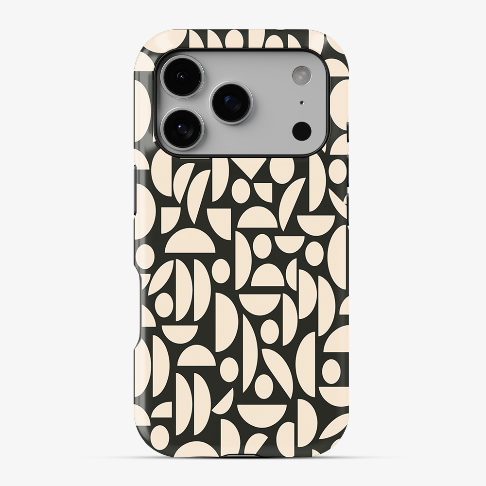 Moonlight Phone Case