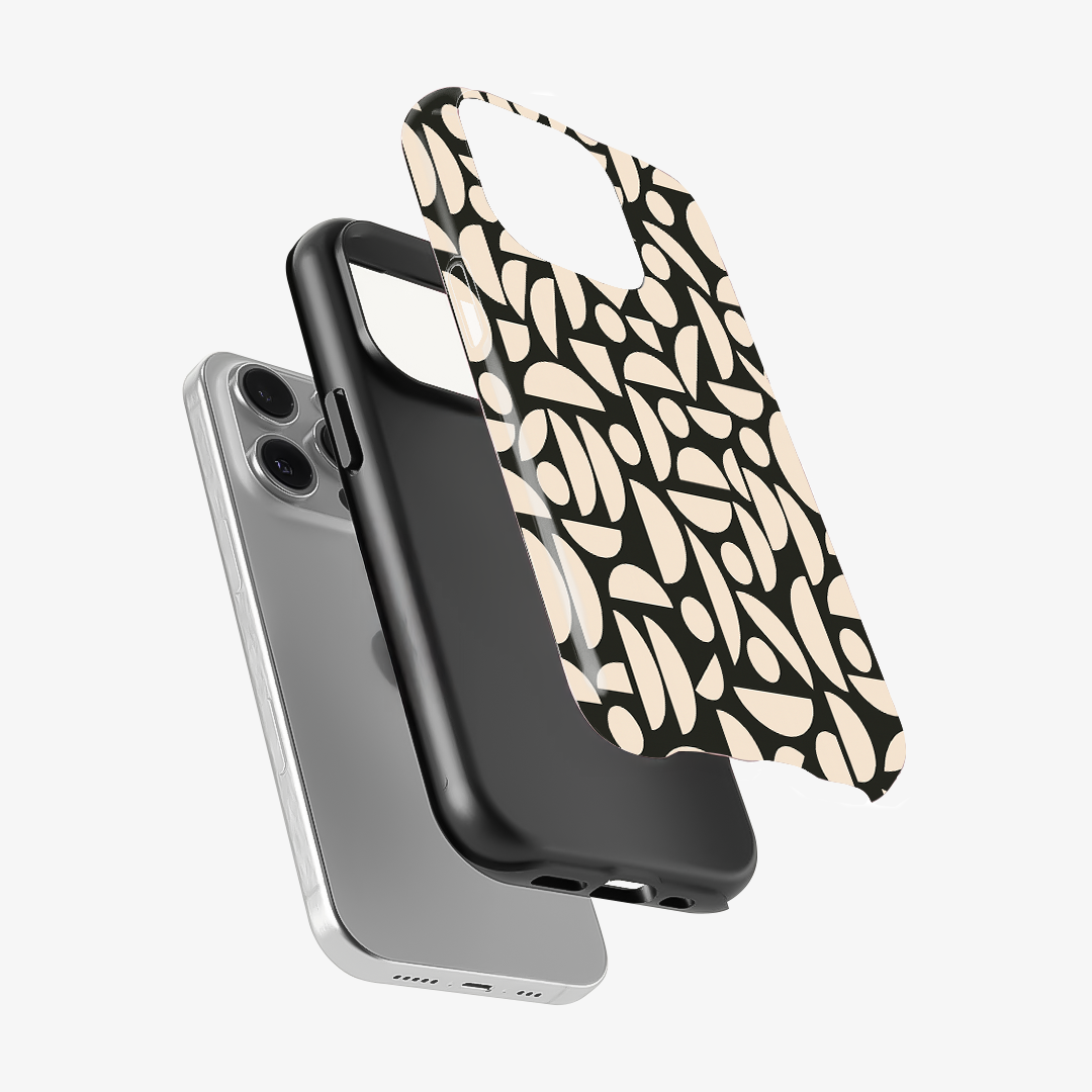 Moonlight Phone Case