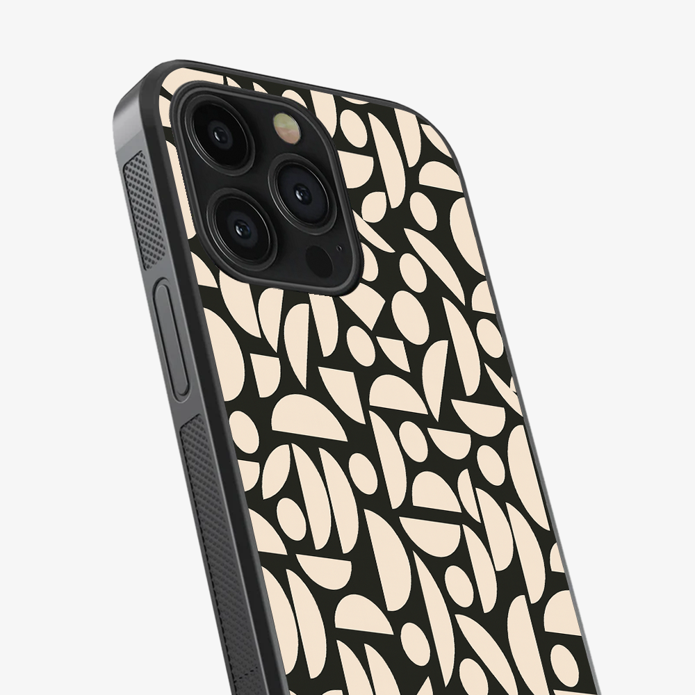 Moonlight Phone Case