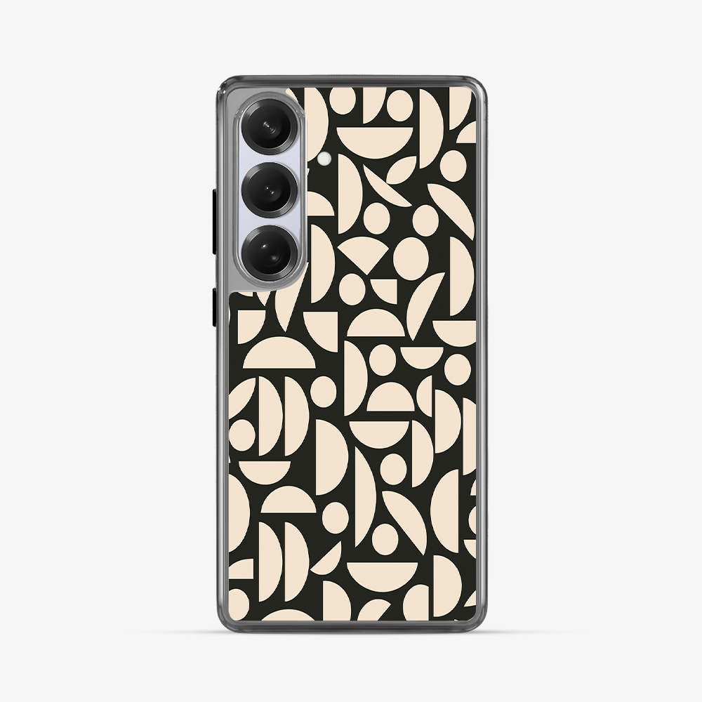 Moonlight Stride 2.0 Case