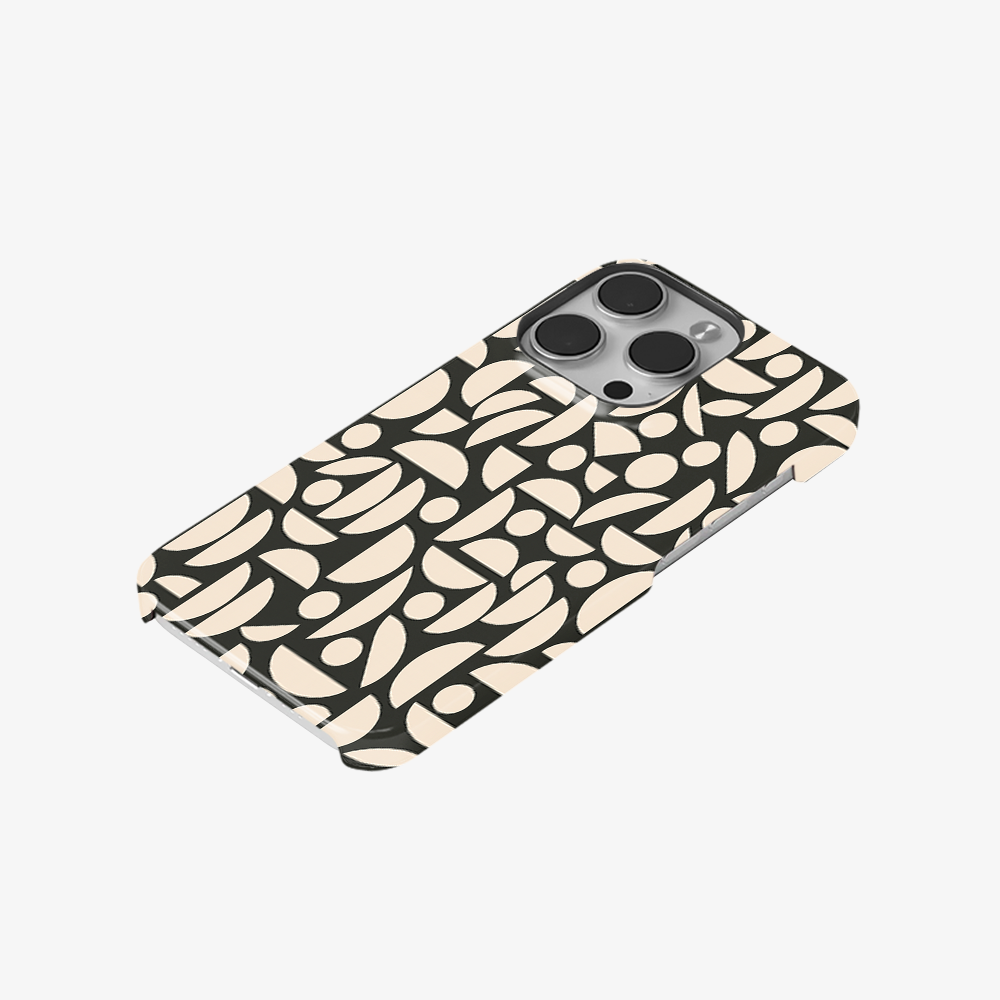 Moonlight Phone Case