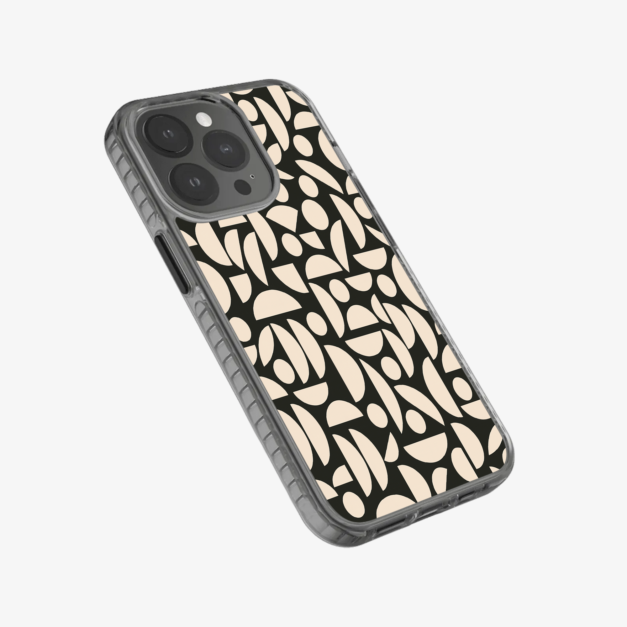 Moonlight Phone Case