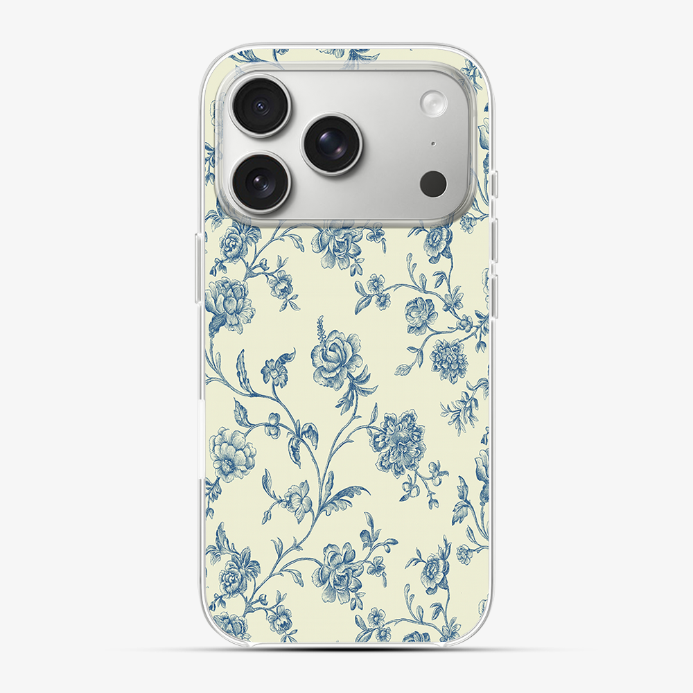 Sweet Heart Phone Case