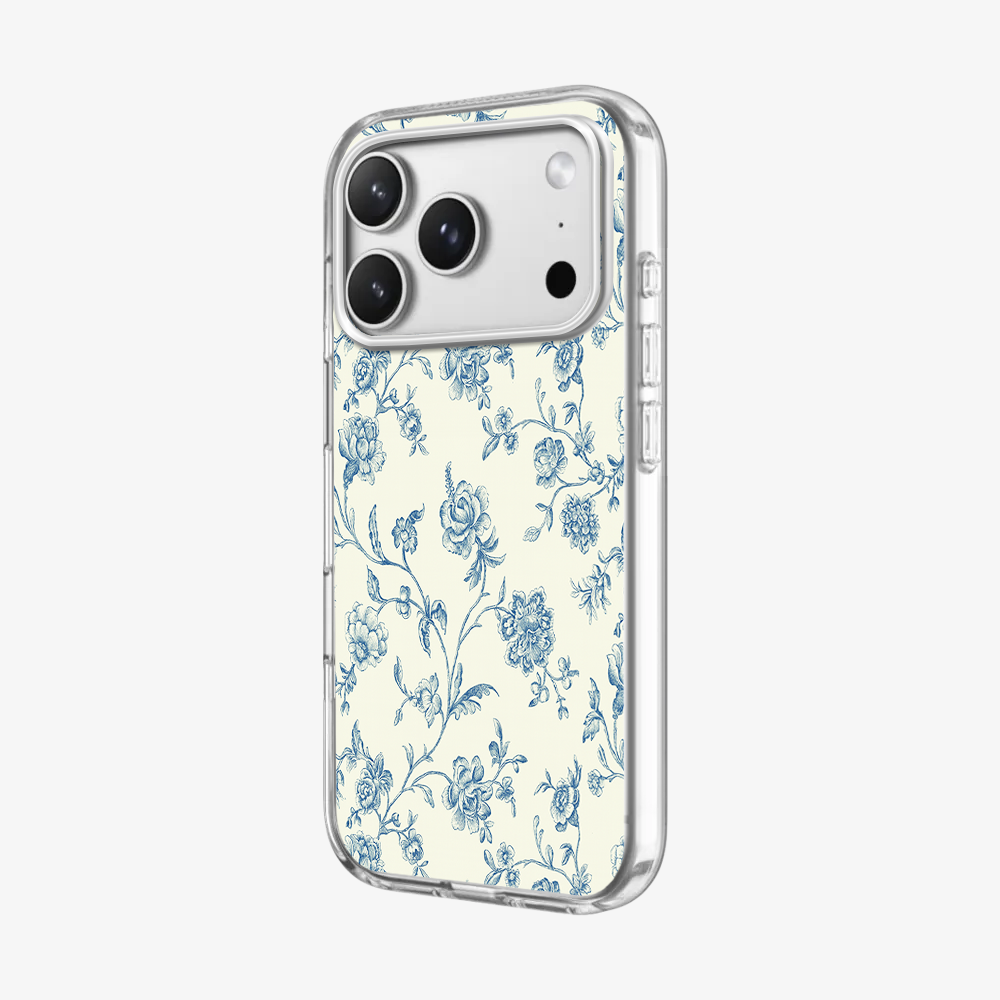 Sweet Heart Phone Case