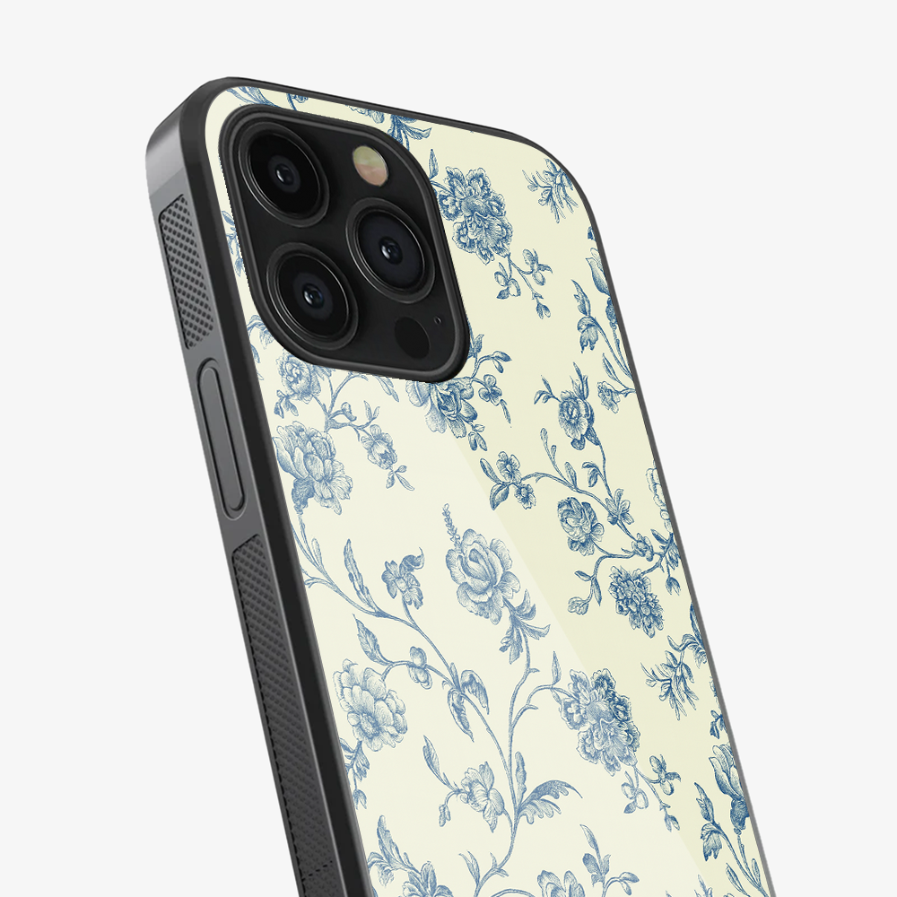 Sweet Heart Phone Case