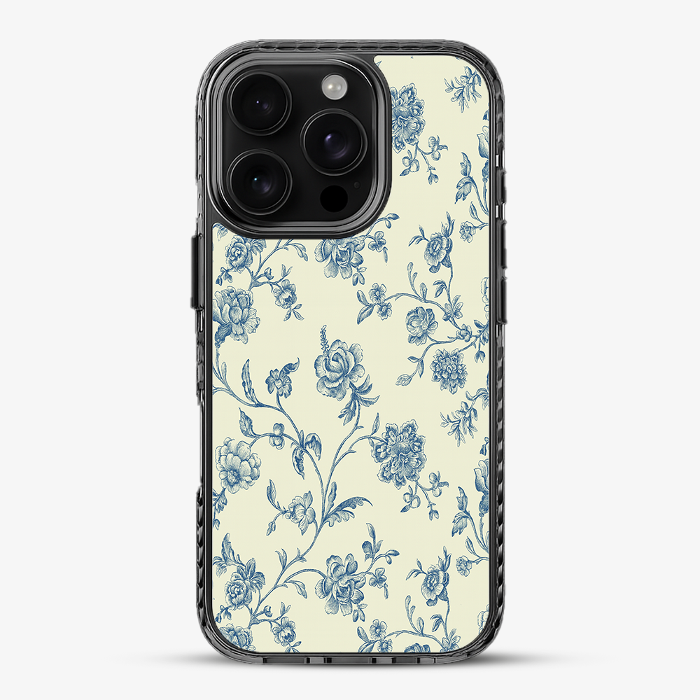 Sweet Heart Phone Case