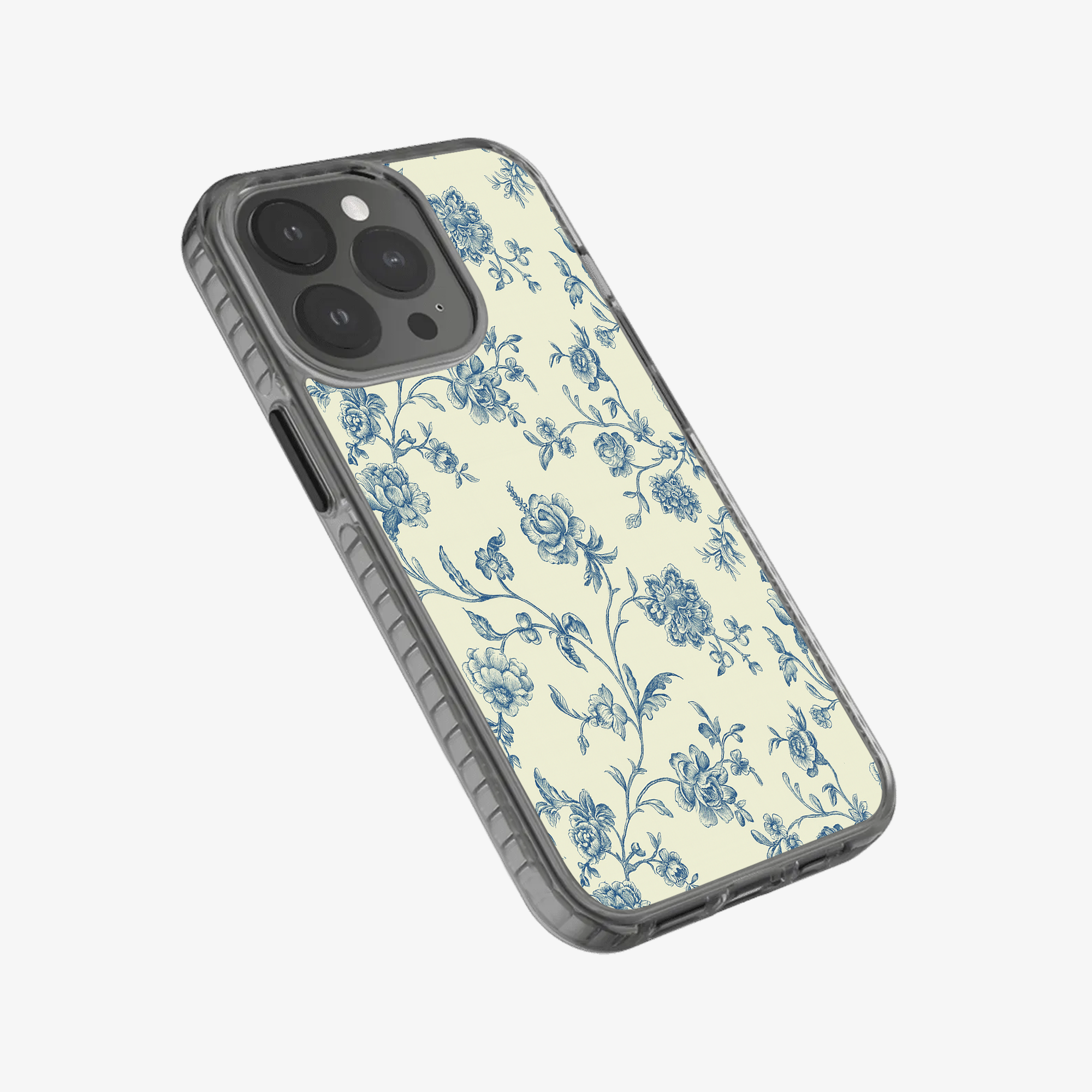 Sweet Heart Phone Case
