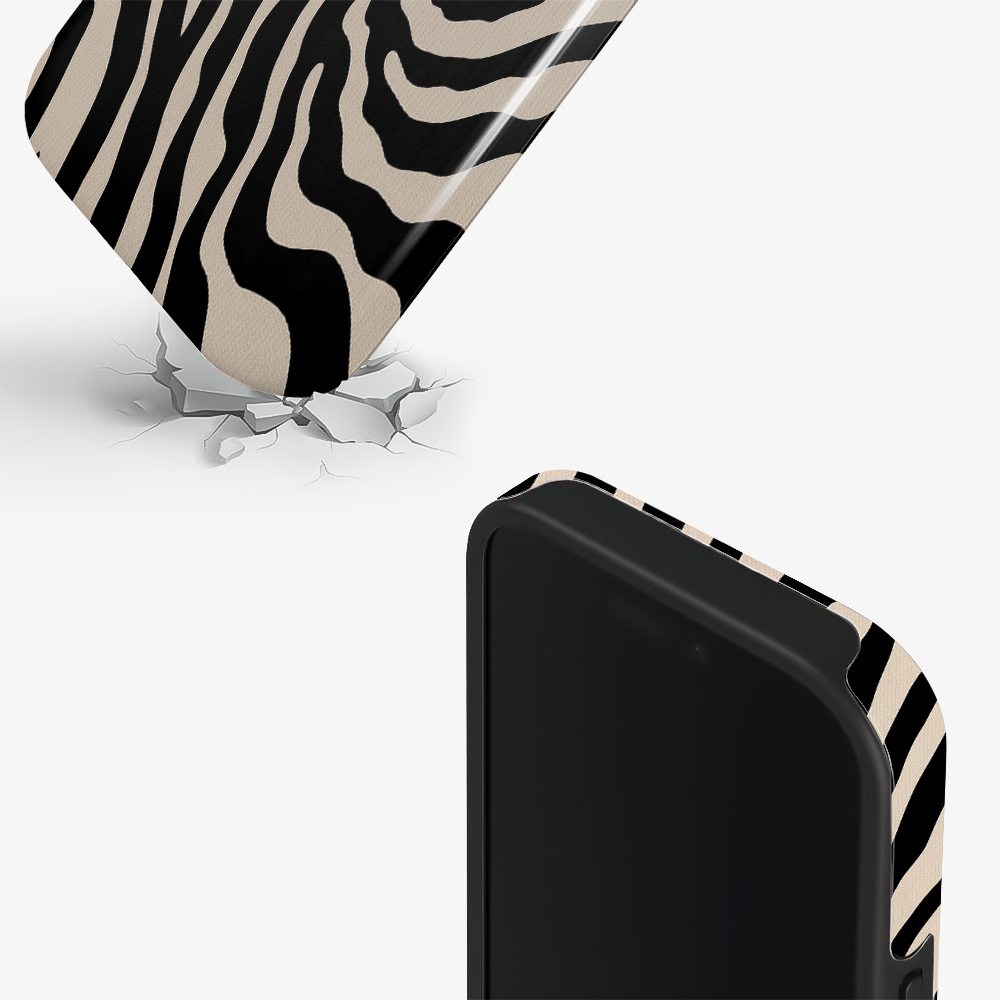 Imperial Armoured Phone Case