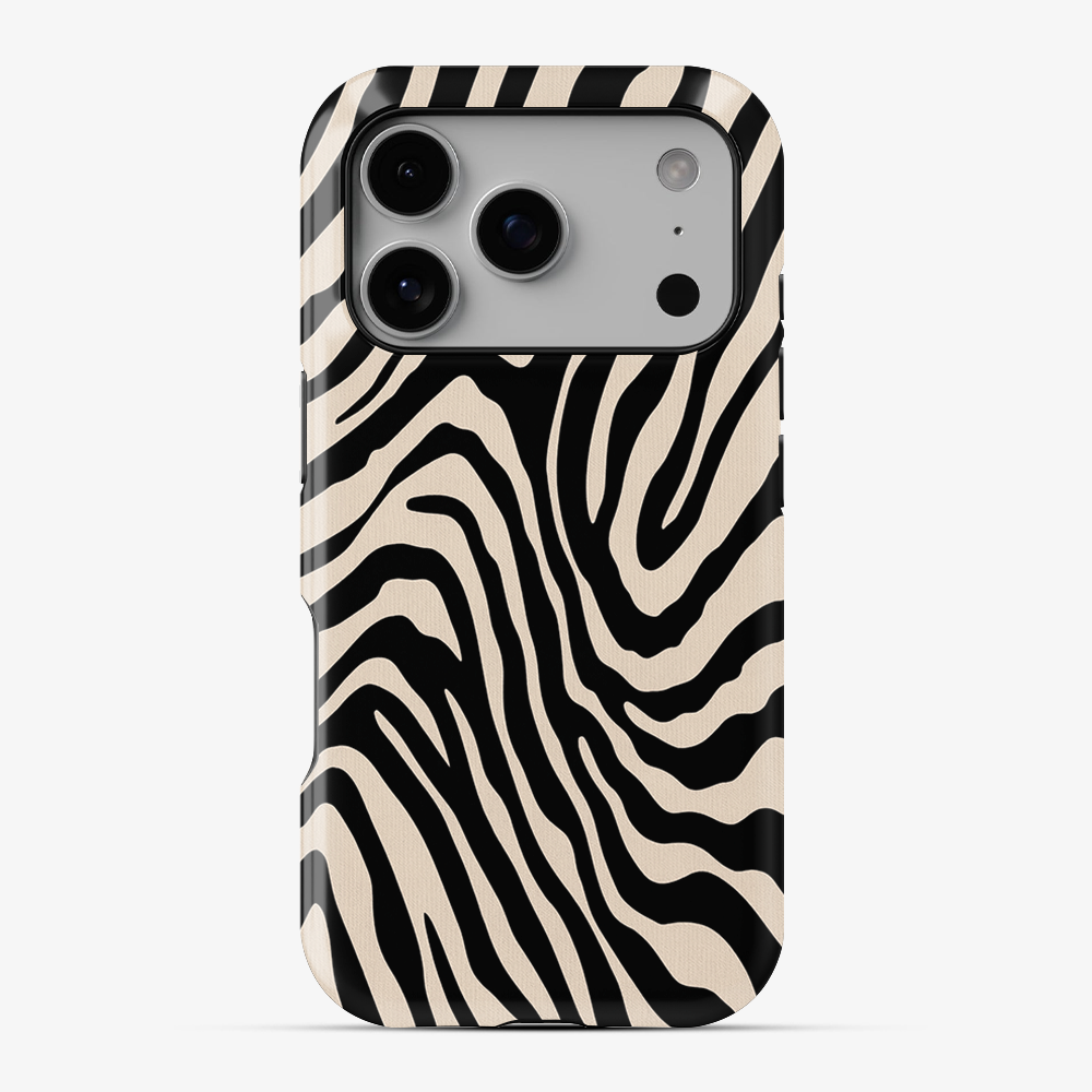 Imperial Phone Case