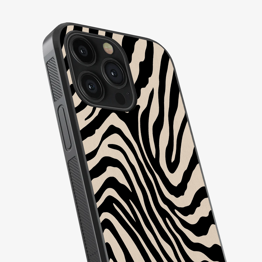 Imperial Phone Case