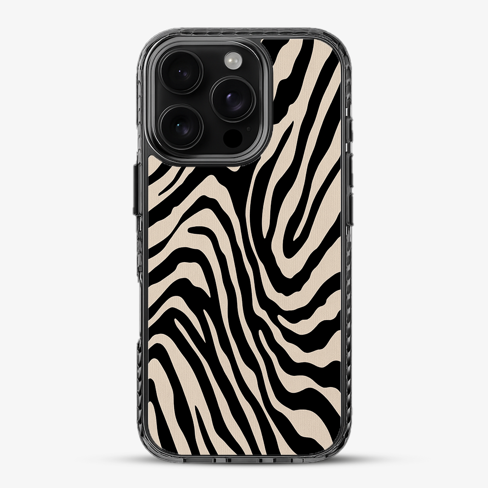 Imperial Stride 2.0 Case