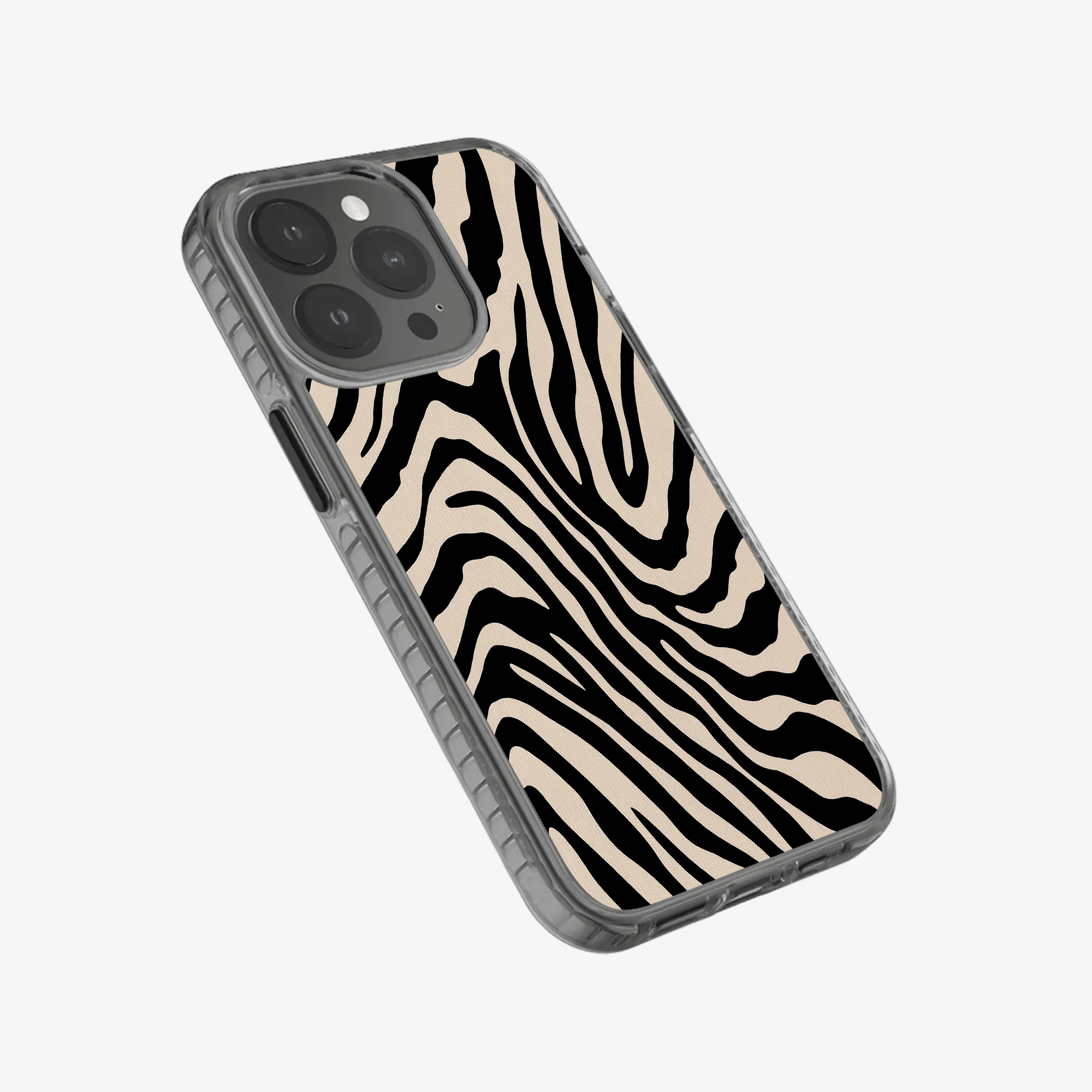Imperial Stride 2.0 Case