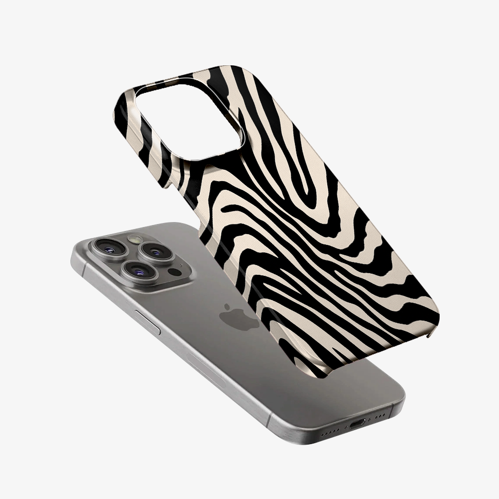 Imperial Phone Case