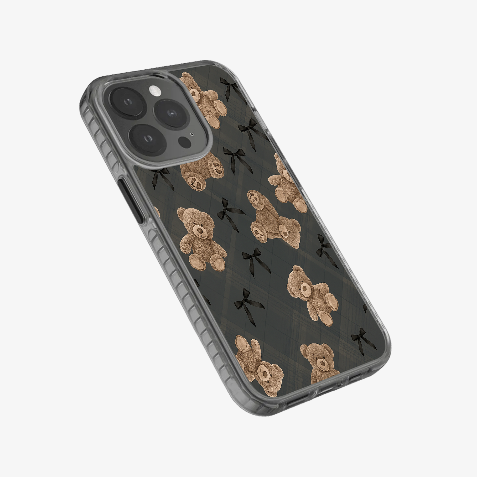 BFF Stride 2.0 Case