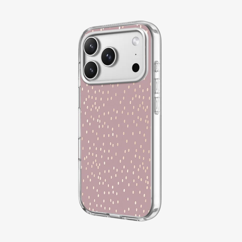 Hot Cocoa Phone Case