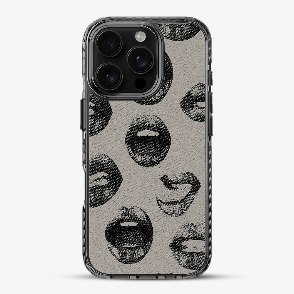 Next Mistake Stride 2.0 Case