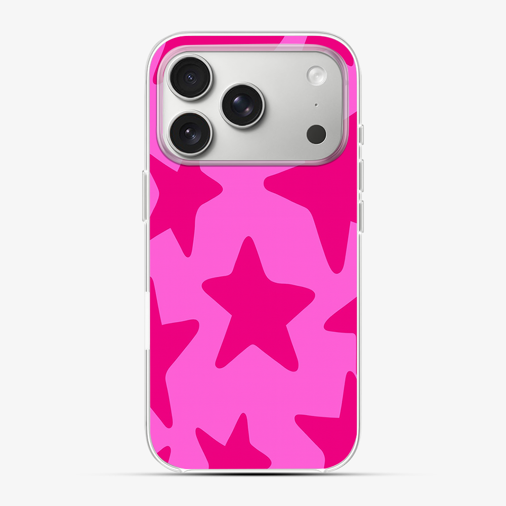 Let's Go Party Phone Case