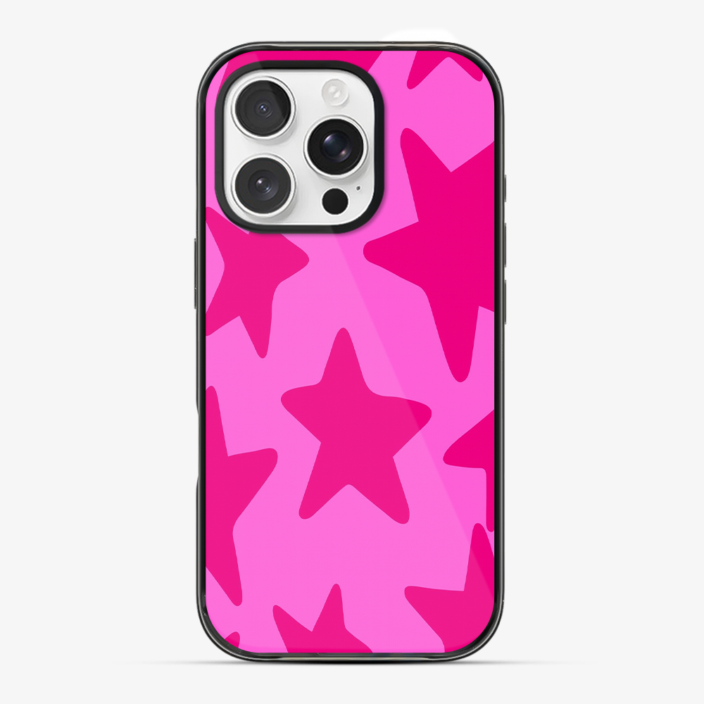 Let's Go Party Phone Case