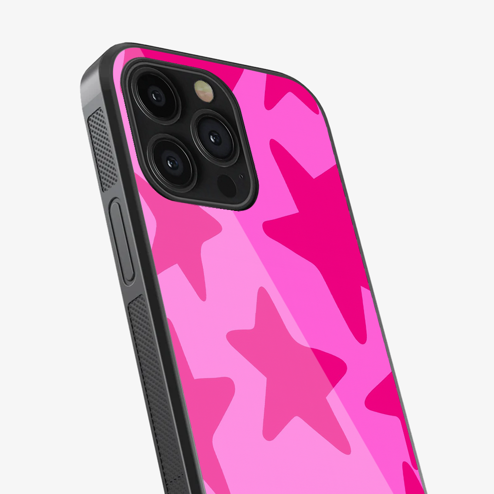 Let's Go Party Phone Case