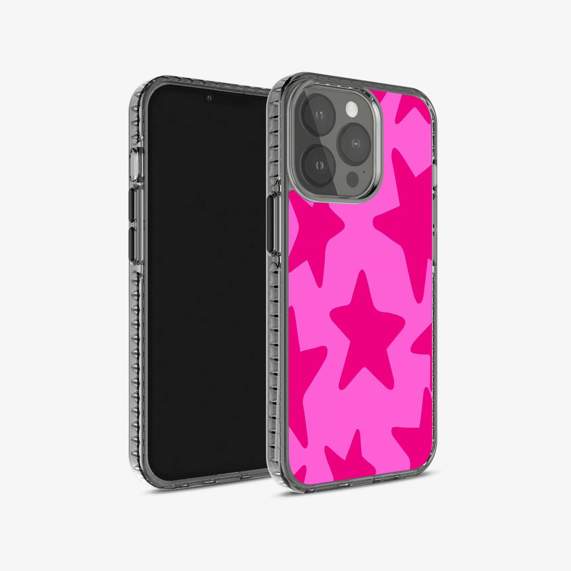 Let's Go Party Stride 2.0 Case