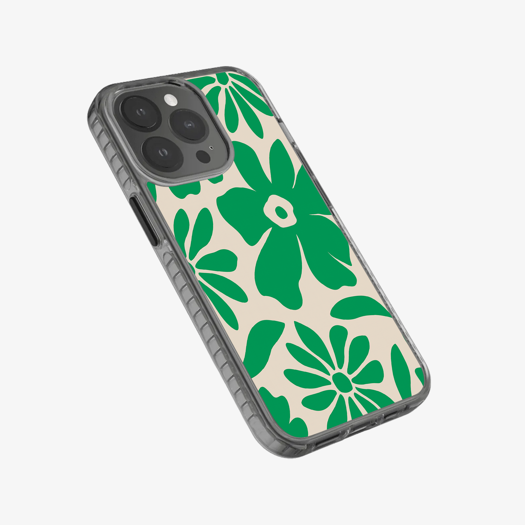 Margita Stride 2.0 Case