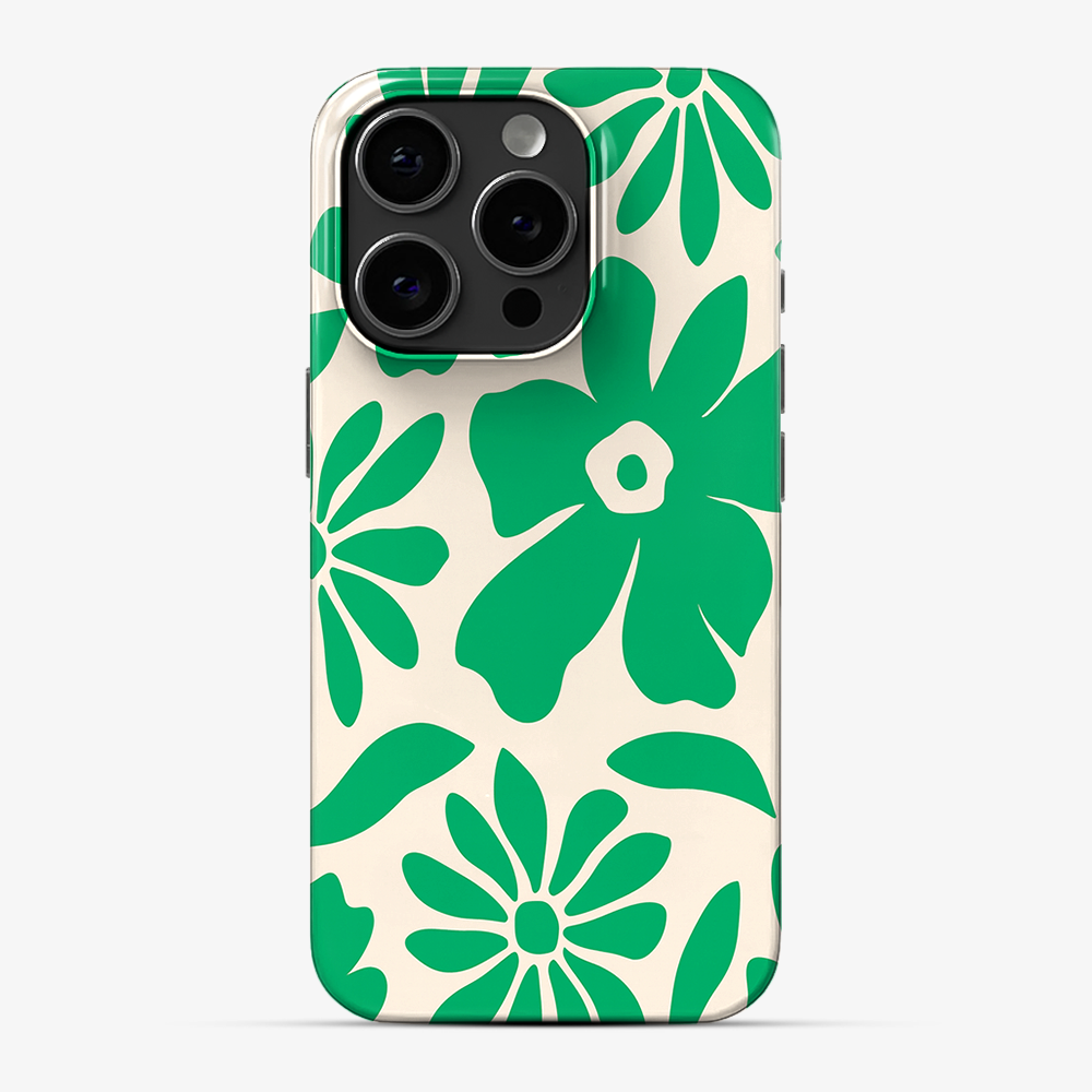 Margita Phone Case