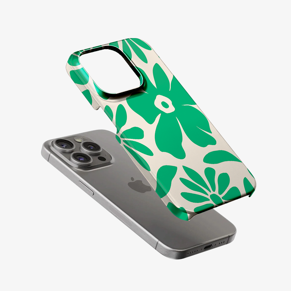 Margita Phone Case