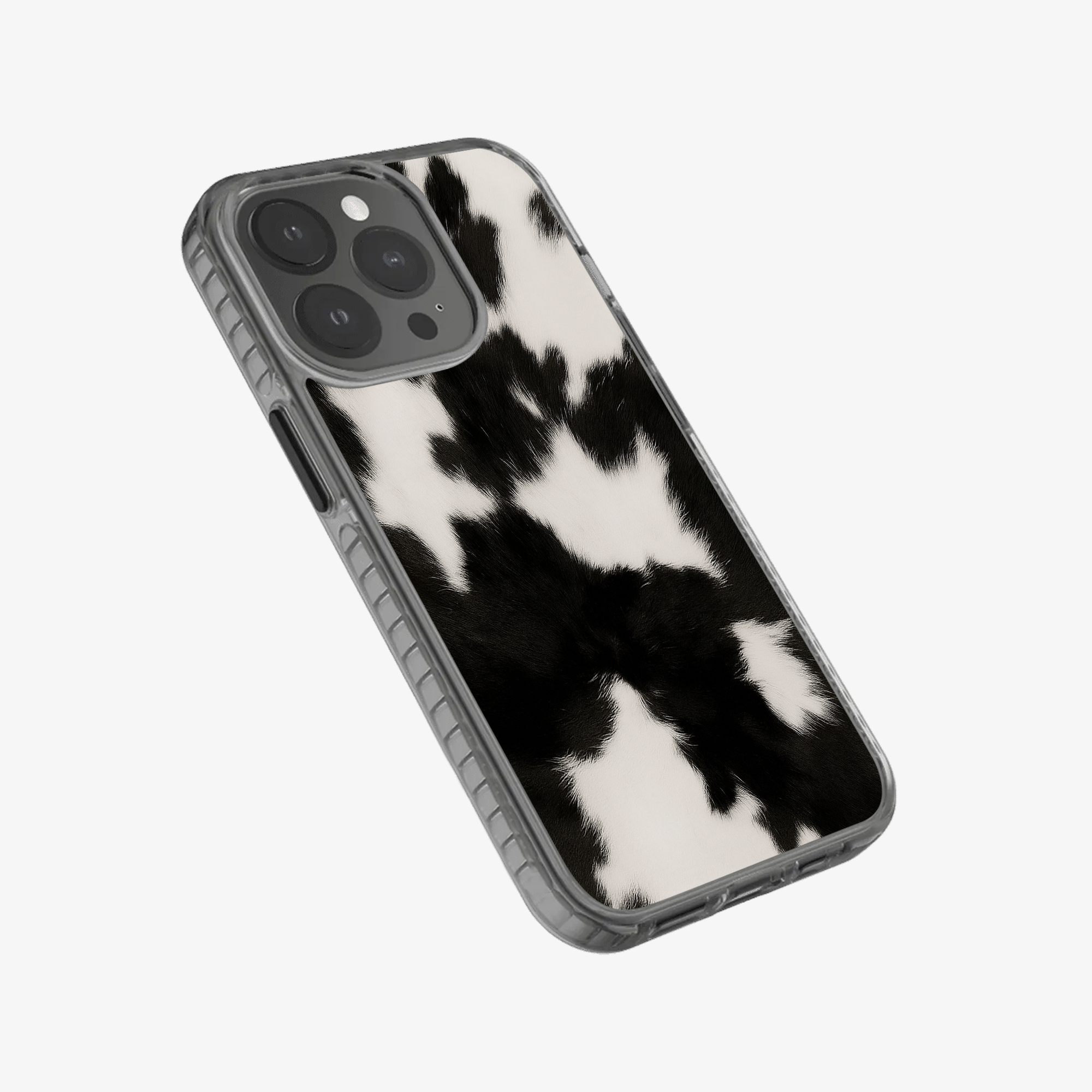 Achromatic Stride 2.0 Case