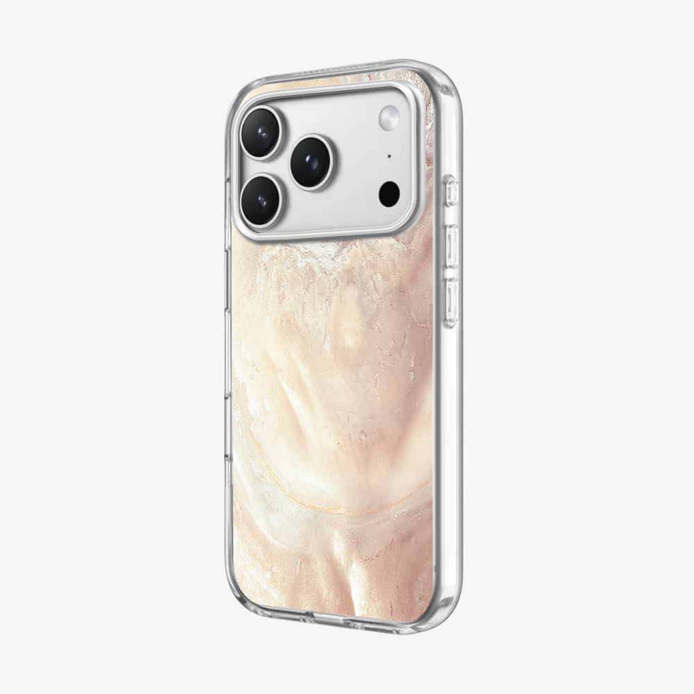 Serene Sunset Phone Case