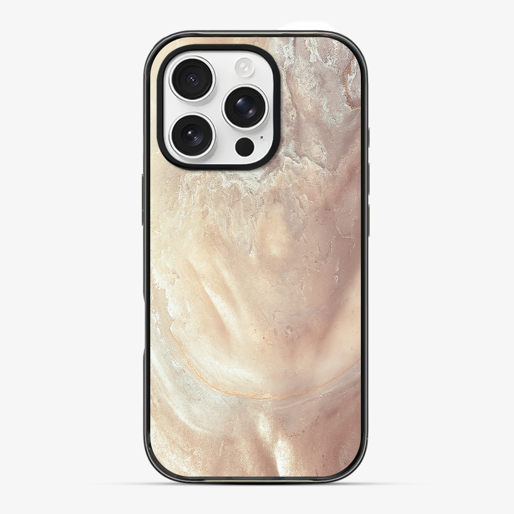 Serene Sunset Phone Case