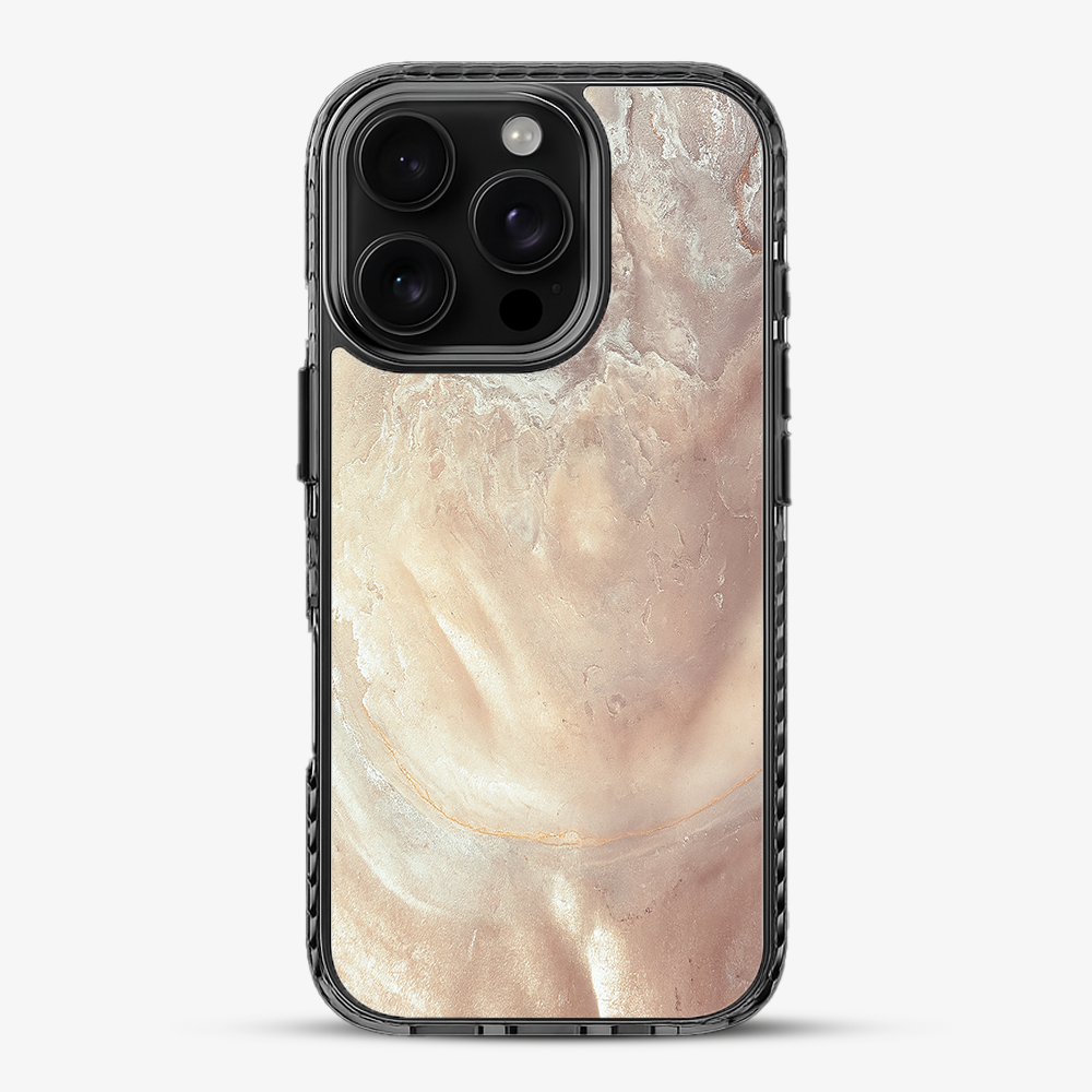 Serene Sunset Phone Case