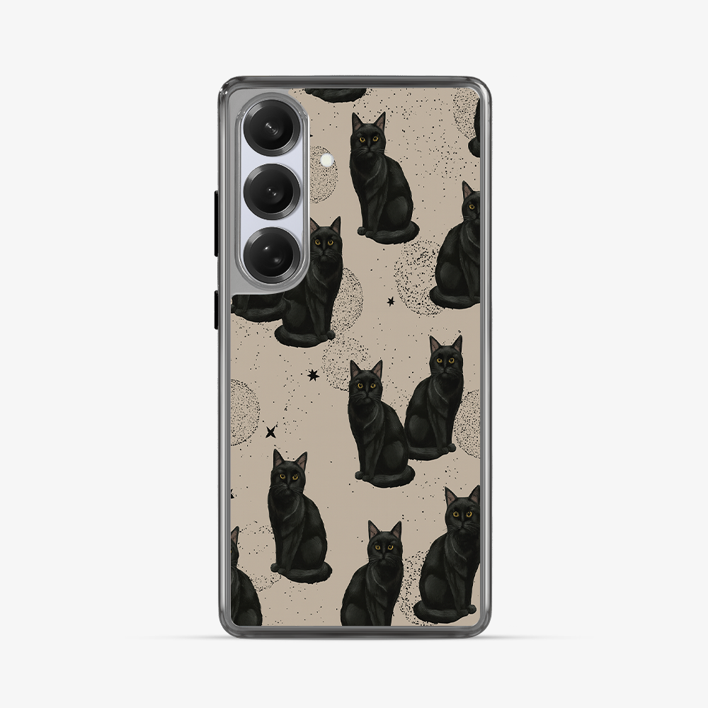 Salem Stride 2.0 Case