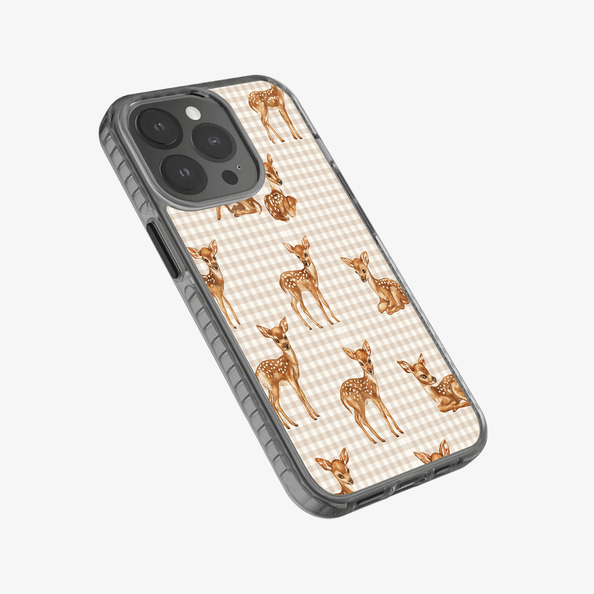 Bambi Stride 2.0 Case