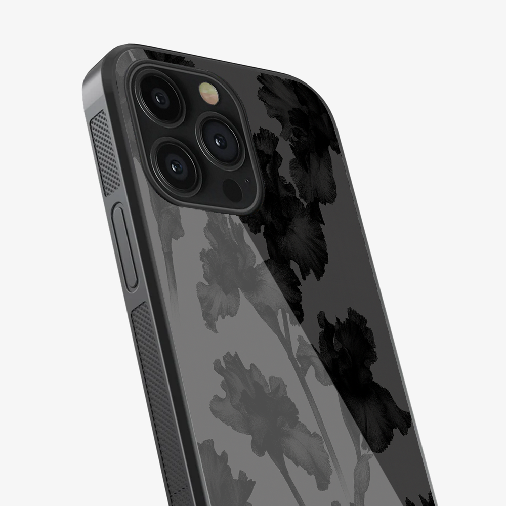 Nocturnal Phone Case