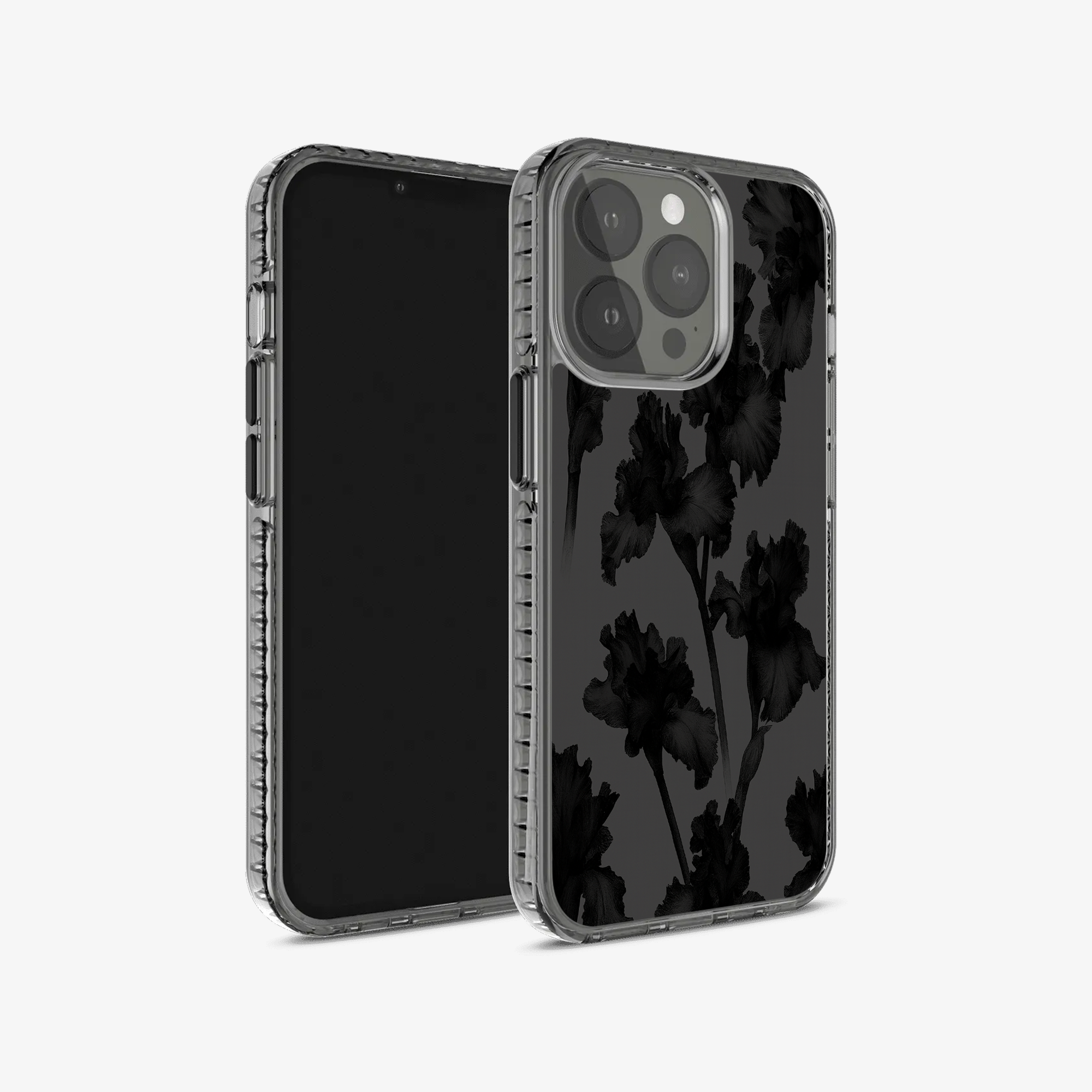 Nocturnal Phone Case