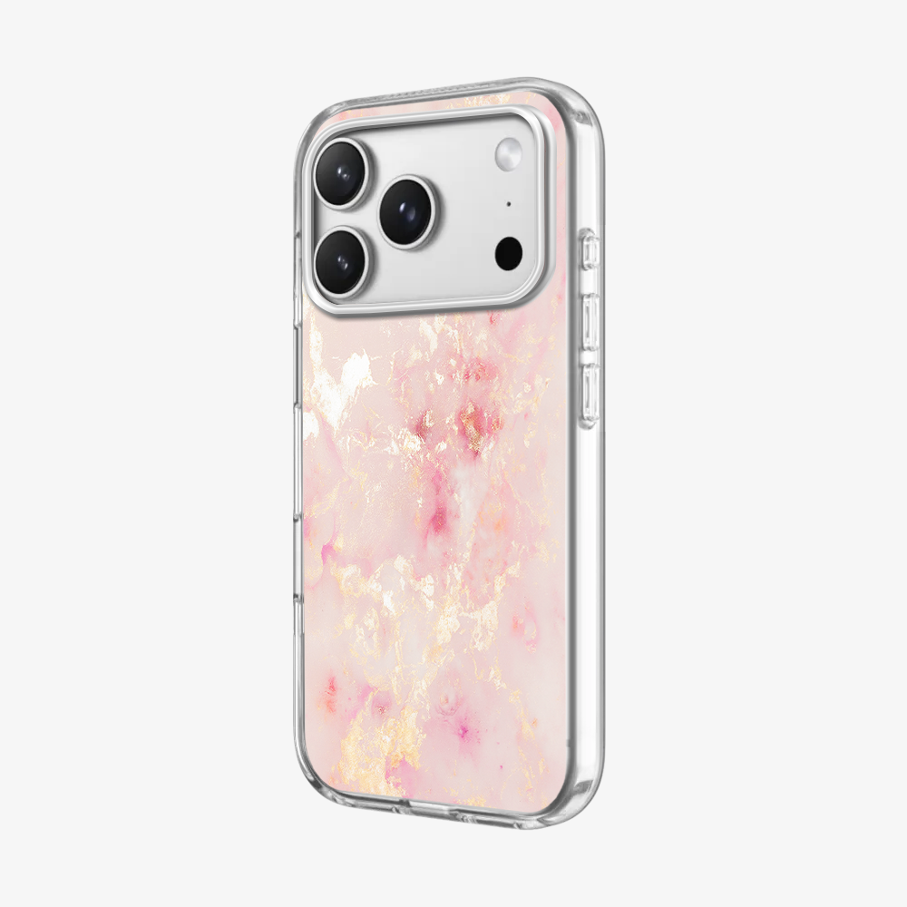 Coral Phone Case