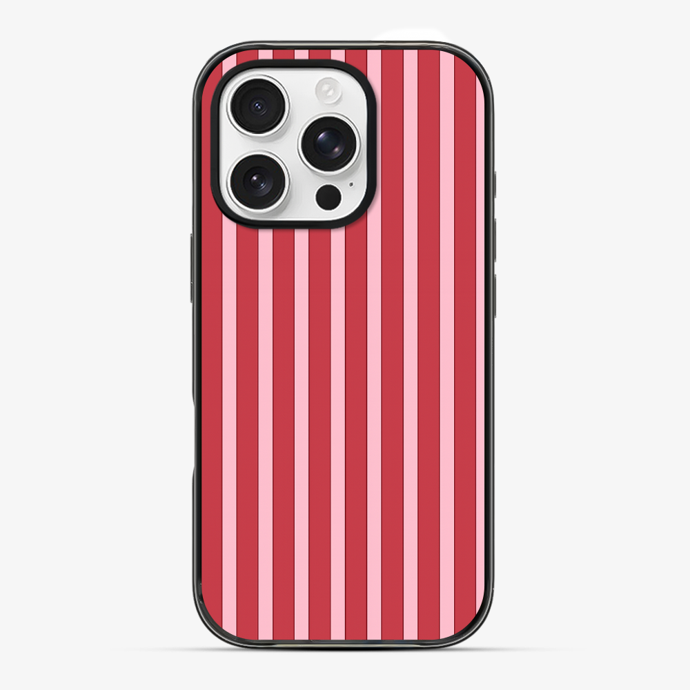 Strawberry Jam Phone Case