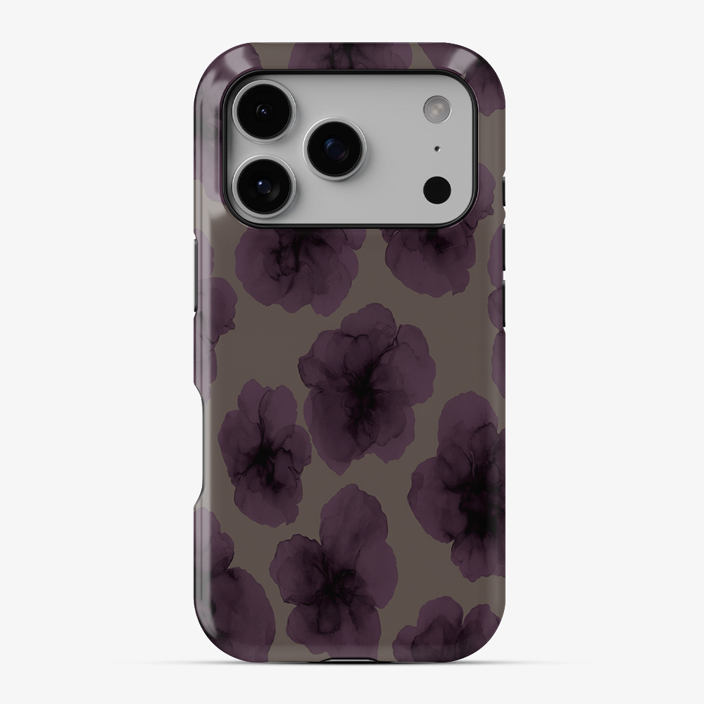 Charmed Phone Case