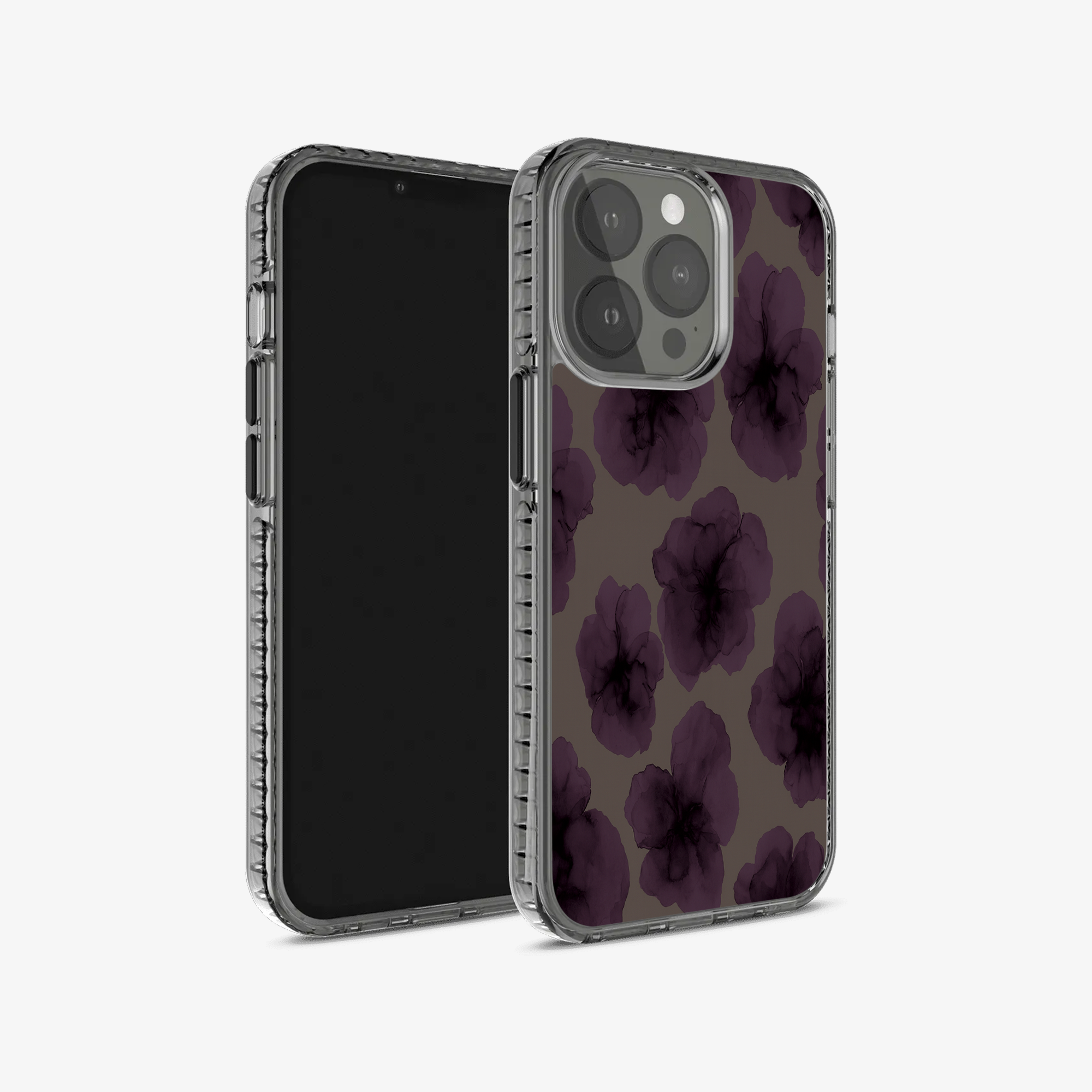 Charmed Stride 2.0 Case