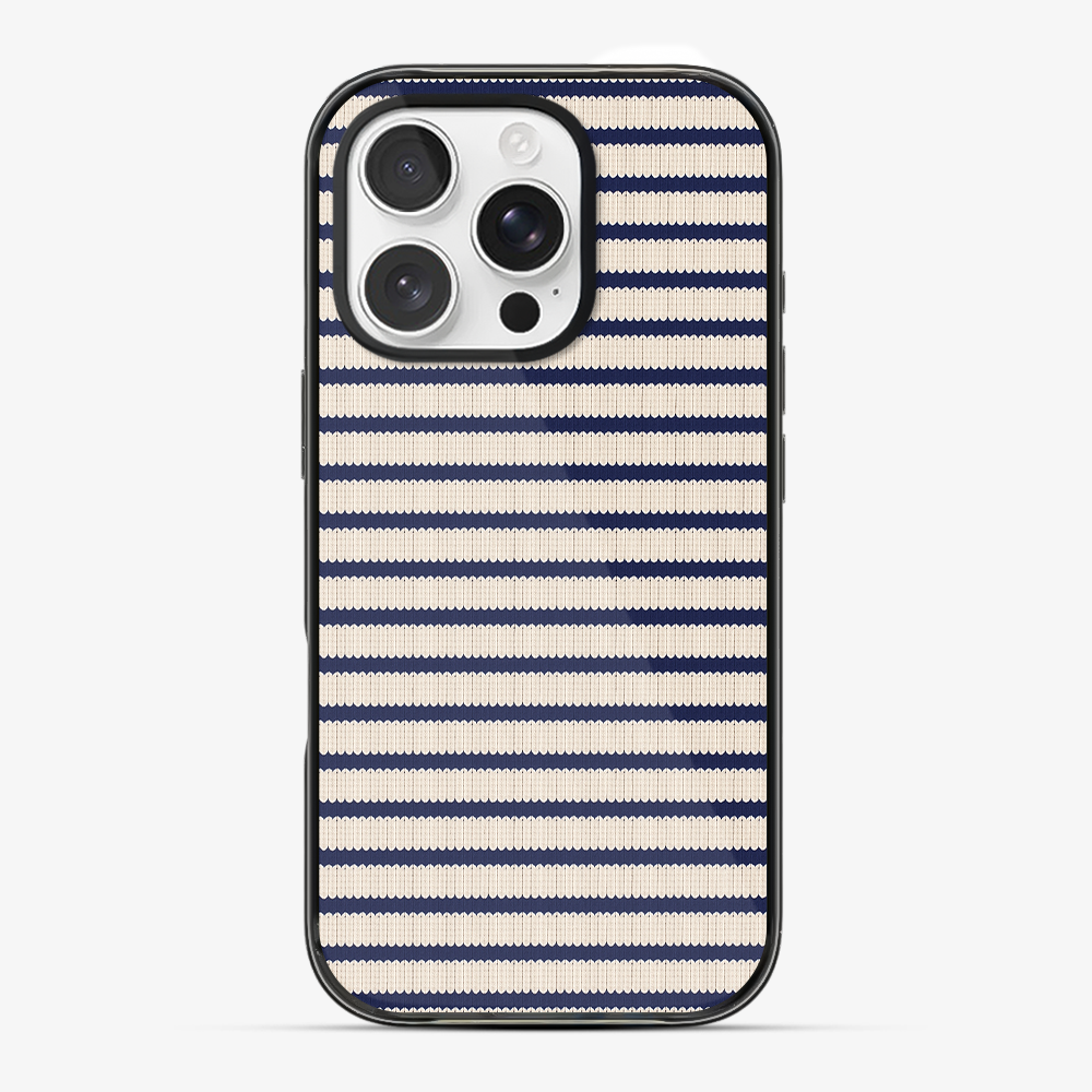 Old Money Phone Case