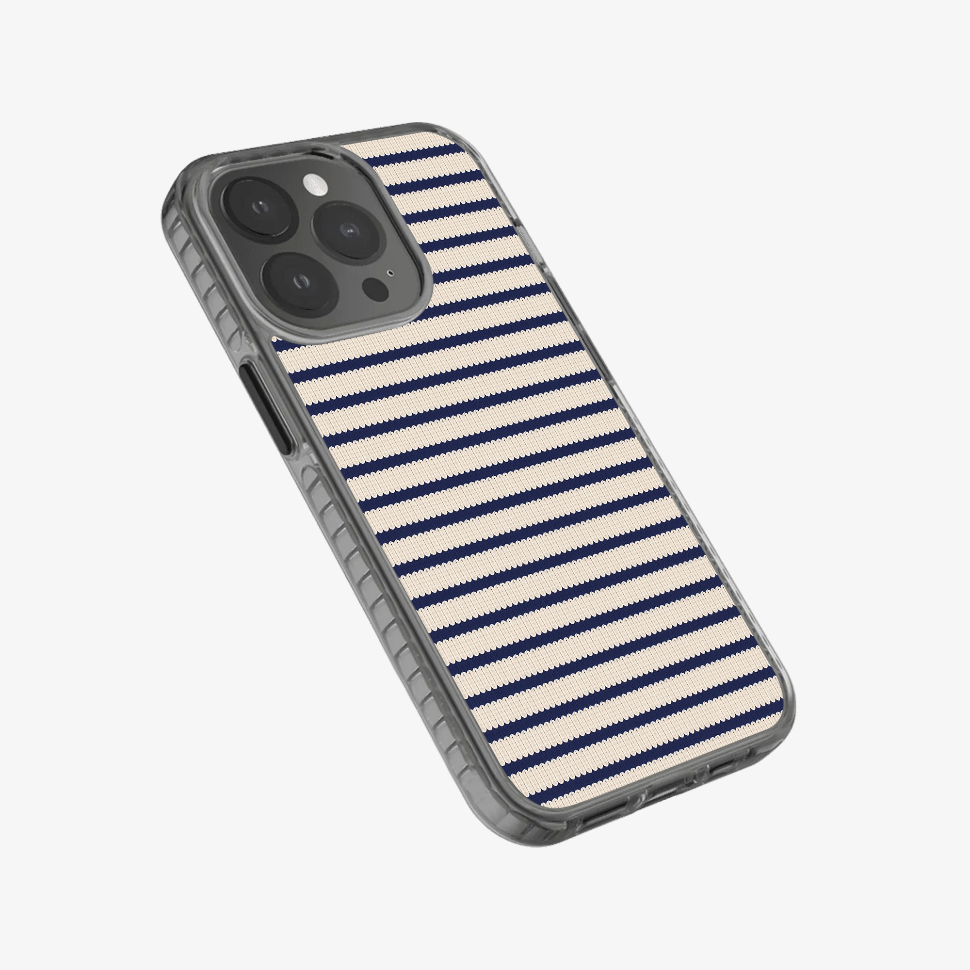 Old Money Phone Case