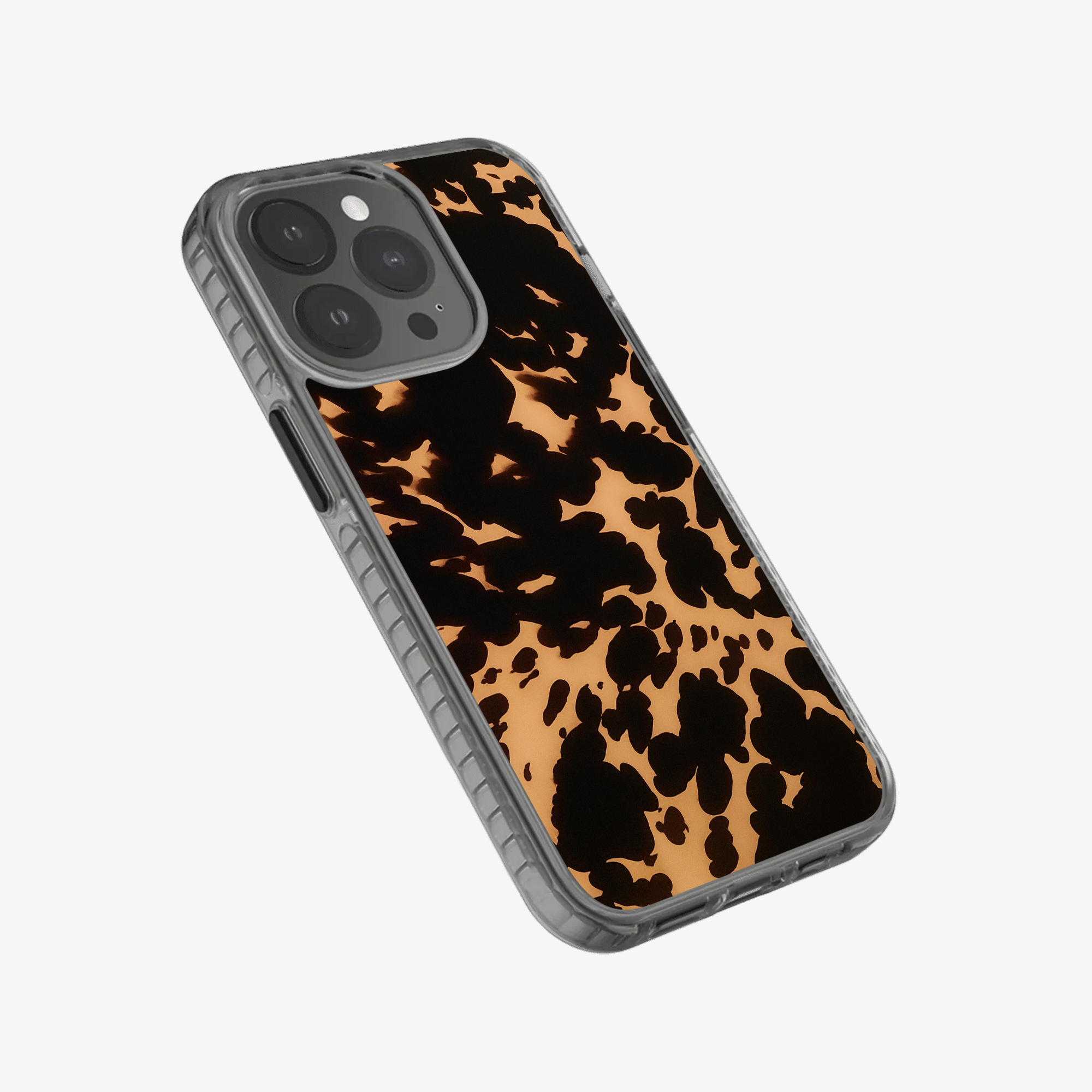 Betty Phone Case